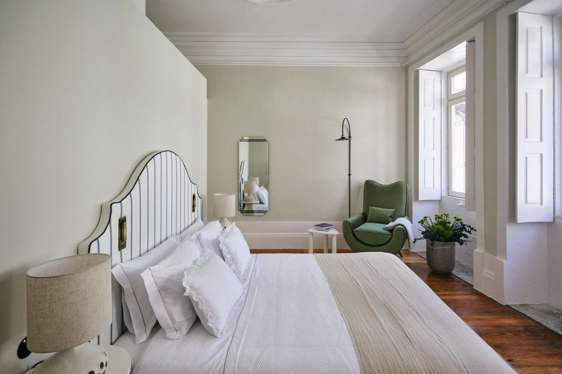Guestready - Picaria Living Quarters — Photos 1