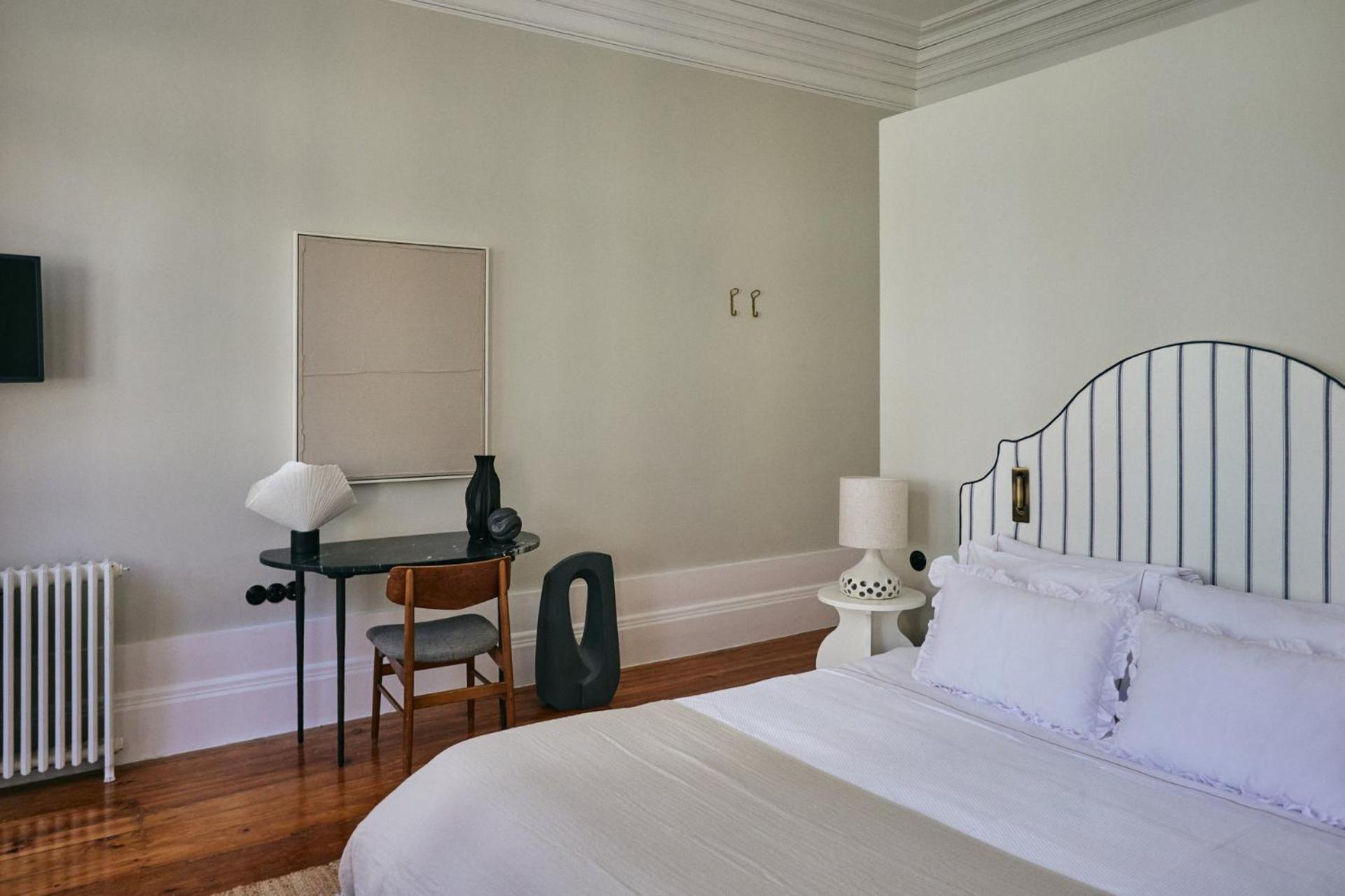 Guestready - Picaria Living Quarters — Photos 3